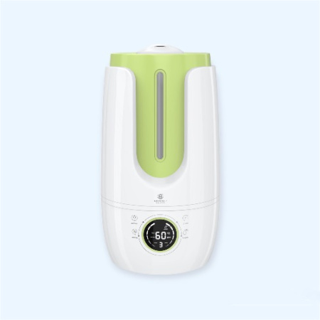 RUH-AN300/4.0E-GN ANTICA Royal Clima Ультразвуковой увлажнитель