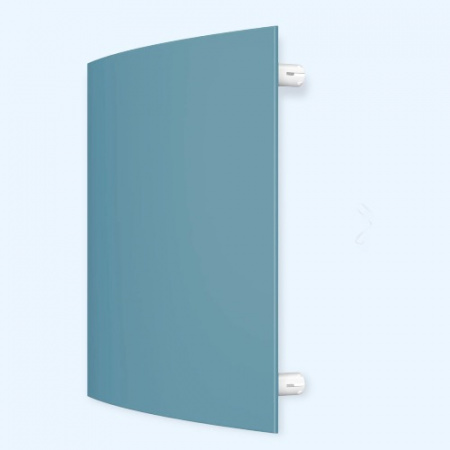 PQ4 Blueberry ЭРА (Era) Панель декоративная QUADRO D100 172х172 PQ4 Blueberry ЭРА (Era) Панель декоративная QUADRO D100 172х172