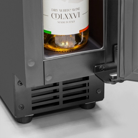 MV9NH-KWT1 Meyvel Винный шкаф