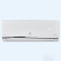 Серия Smartline DC  Серия Smartline DC