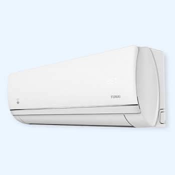 RAC-KD25HP.D02 KADZOKU 2025 Funai Классическая сплит-система