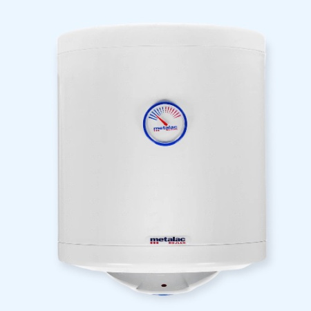 ОPTIMA EZV 30 R Metalac Накопительный водонагреватель