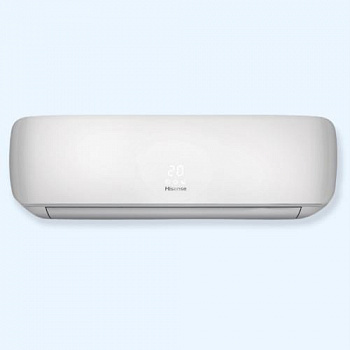 AS-18HW4SMATG015 NEO Premium Classic A UPGRADE Hisense Сплит-система
