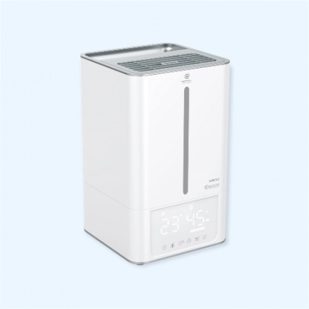RUH-AR300/4.0E-WT AIROLE Royal Clima Ультразвуковой увлажнитель