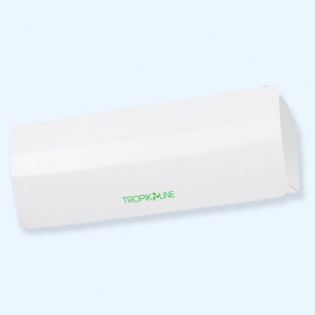 Е2 Tropik Line (Тропик) Серия Е Тепловая завеса