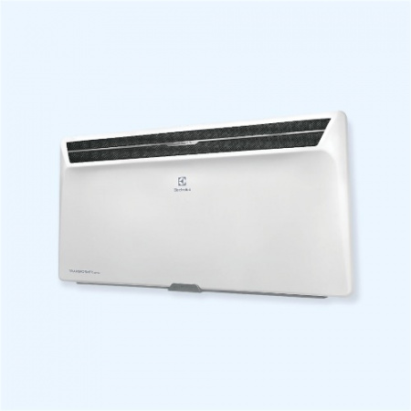 ECH/AG2-2500 T Electrolux Модуль отопительный электрического конвектора серии Air Gate Transformer