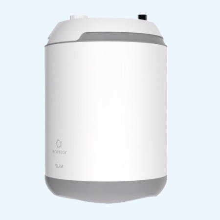 EWH-SL7-CEU SLIM Ecostar Электрический накопительный водонагреватель