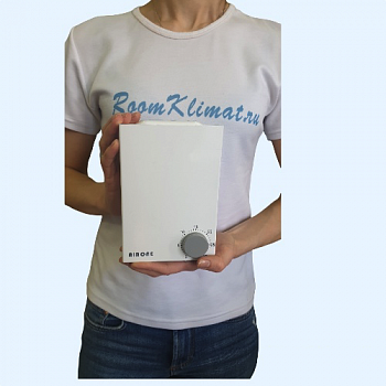 Airone Pulsair R Регулятор температуры