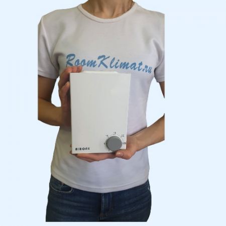 Airone Pulsair R Регулятор температуры