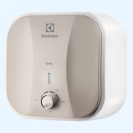 EWH 15 Q-bic O Electrolux Электрический накопительный водонагреватель
