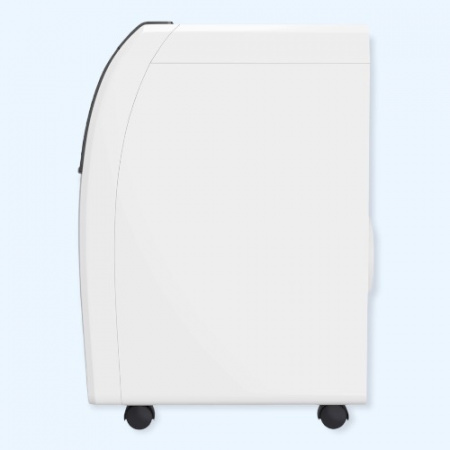 MAC-SK30HPN03 SAKURA FUNAI Мобильный кондиционер с электронным управлением