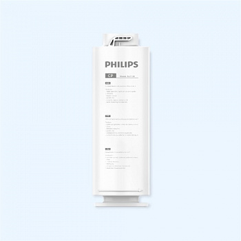 AUT728/10 Сменный модуль 4в1 для системы AUT7006/10 Philips AUT728/10 Сменный модуль 4в1 для системы AUT7006/10 Philips