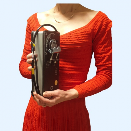 da15s220 lufberg электропривод c пружинным возвратом