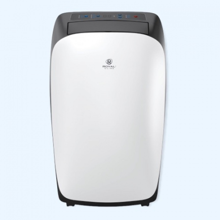 RM-СB36HH-E CELEBRITY Royal Clima Мобильный кондиционер