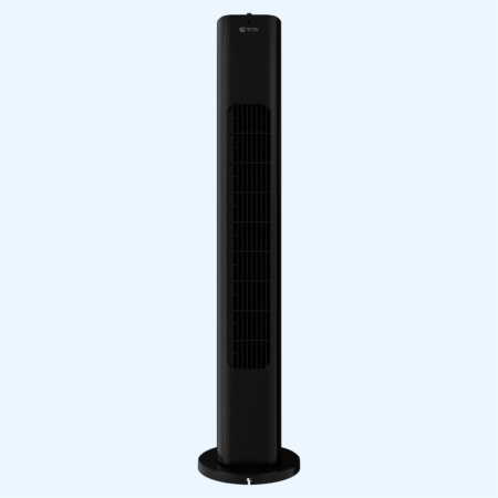 RBF-801M-BL Royal Clima Вентилятор бытовой колонный