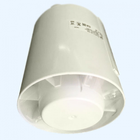 Silentub 200 Soler&Palau Вентилятор бытовой канальный