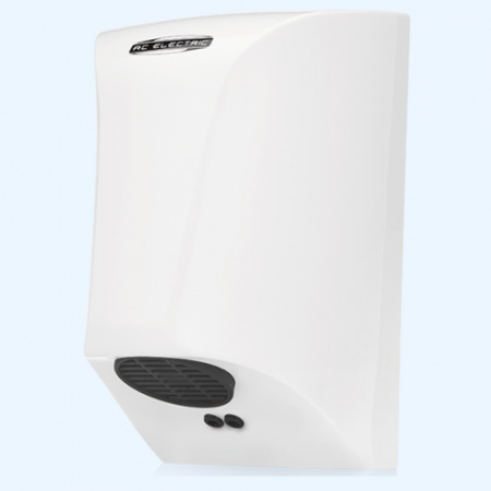 ACE/HD-650 AC ELECTRIC Сушилка для рук ACE/HD-650 AC ELECTRIC Сушилка для рук