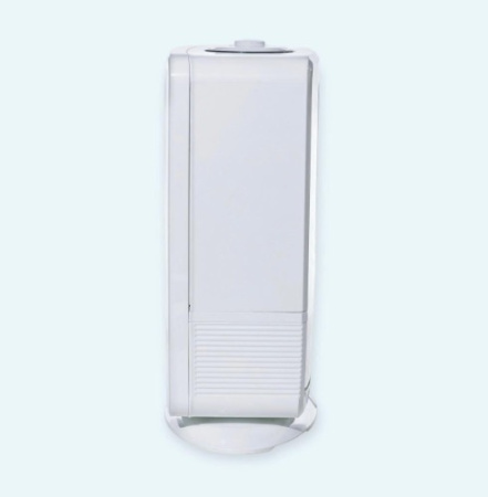 D-H50UG Dantex Увлажнитель воздуха ультразвуковой