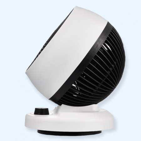 ETF-107W Electrolux Вентилятор настольный