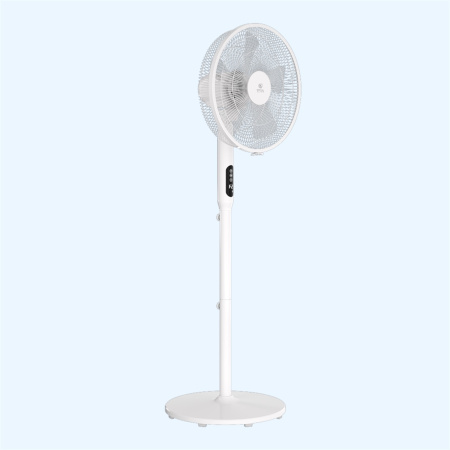 RSF-1401E-WT Royal Clima Вентилятор напольный