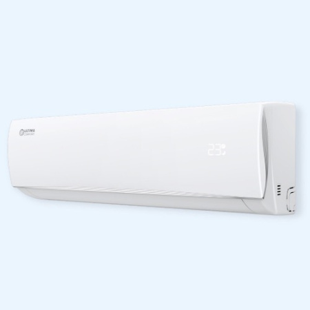 ECS-18PN ECLIPSE Ultima Comfort Классическая сплит-система
