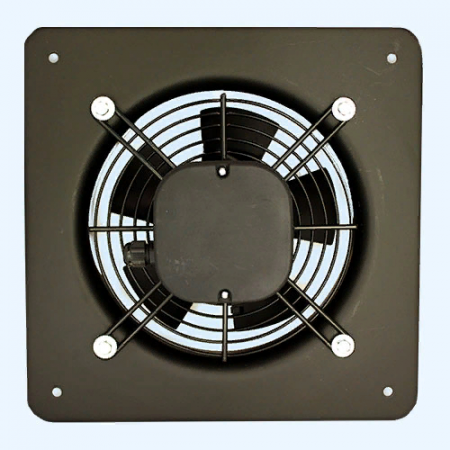 STORM 200 ERA PRO Вентилятор накладной D200 2 полюс STORM 200 ERA PRO Вентилятор накладной D200 2 полюс