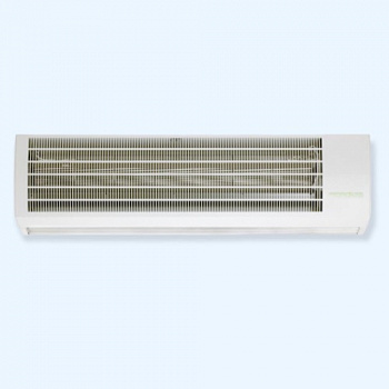 Т200A10 Tropik Line (Тропик) Тепловая завеса Т200A10 Tropik Line (Тропик) Тепловая завеса