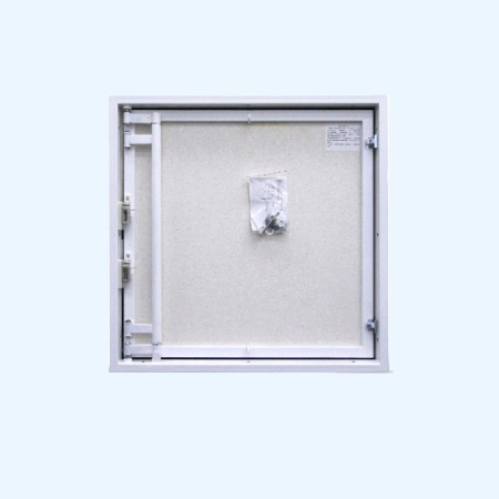 Оптима Атлант 75-75 (750х750 мм) Люк под плитку