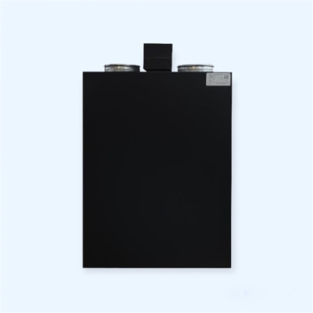 ZENIT STANDART V 370 E Turkov Приточно-вытяжная установка с рекуперацией тепла и сохранением влаги