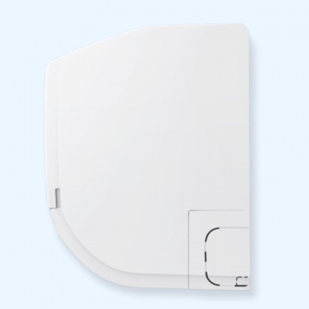 RAK-35REF/RAC-35WEF X-Comfort Hitachi Инверторная сплит-система