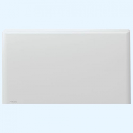 NTL4S 07 Nobo Oslo электрический конвектор