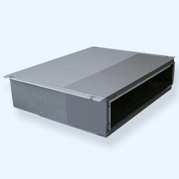 AMD-18UX4RCL8 FREE Match DC Inverter R32 Hisense Внутренний блок канального типа AMD-18UX4RCL8 FREE Match DC Inverter R32 Hisense Внутренний блок канального типа