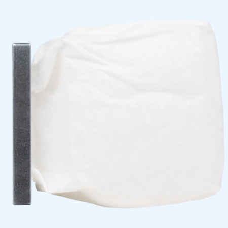 FCP 160 (G4-EU4) Shuft Фильтр карманный (материал)