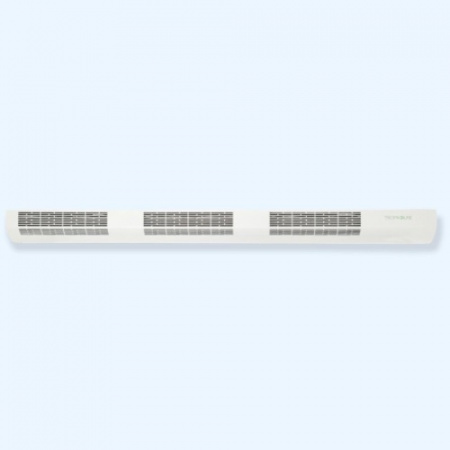 М9 Eco Tropik Line (Тропик) Тепловая завеса