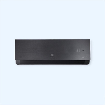 EACS/I-18HEN-BLACK/N8 комплект Enterprise Super DC Inverter Electrolux Инверторная настенная сплит-система EACS/I-18HEN-BLACK/N8 комплект Enterprise Super DC Inverter Electrolux Инверторная настенная сплит-система