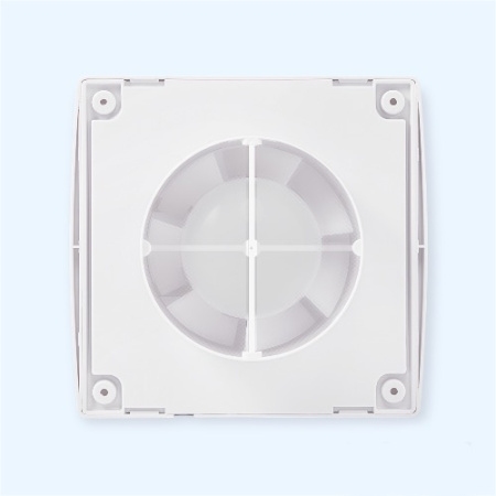 BAF-SL 100 V Ballu Вентилятор вытяжной