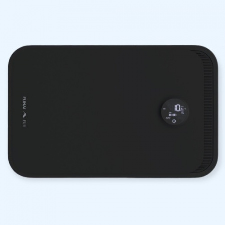 ERW-150X.D FUNAI FUJI Настенная приточно-вытяжная установка ERW-150X.D FUNAI FUJI Настенная приточно-вытяжная установка