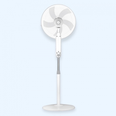 RSF-16M-WT Royal Clima Вентилятор напольный