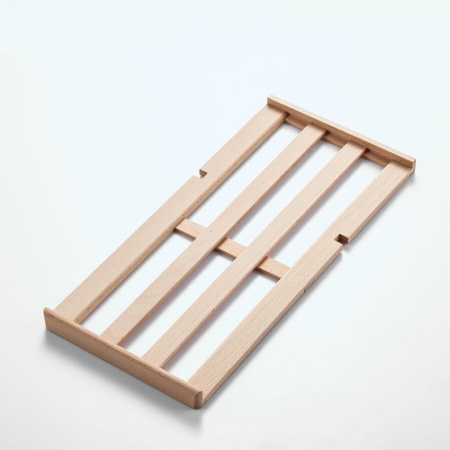 MV19-KBF2 Meyvel Винный шкаф