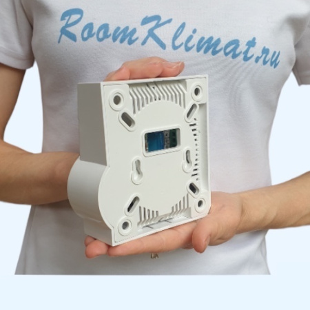 BSC-1 Bahcivan Регулятор скорости однофазный