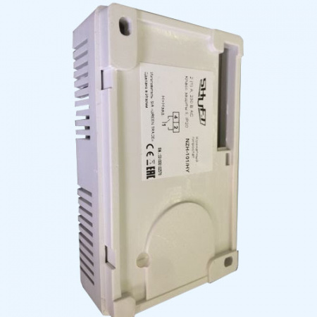 NZH-101/HY Shuft комнатный гигростат NZH-101/HY Shuft комнатный гигростат