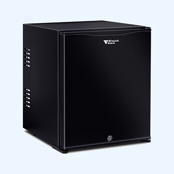 MCT-30B Cold Vine Мини-бар