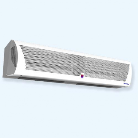 КЭВ-12П4041Е Тепломаш Тепловая завеса