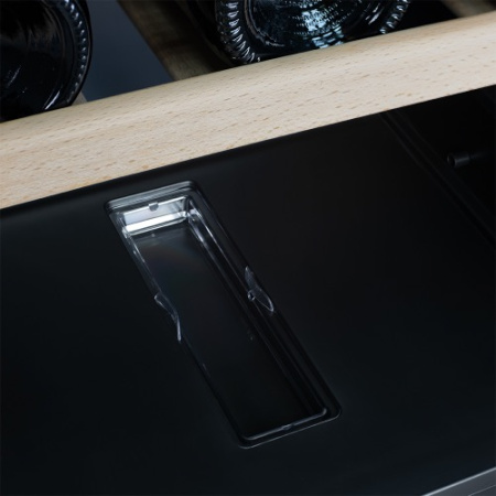 MV73-KBF2 Meyvel Винный шкаф