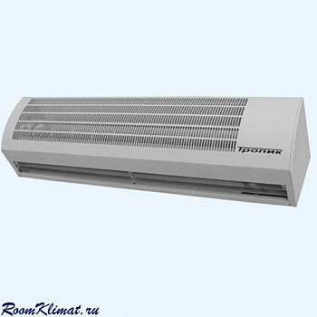 T212W10 Tropik Line (Тропик) Тепловая завеса T212W10 Tropik Line (Тропик) Тепловая завеса