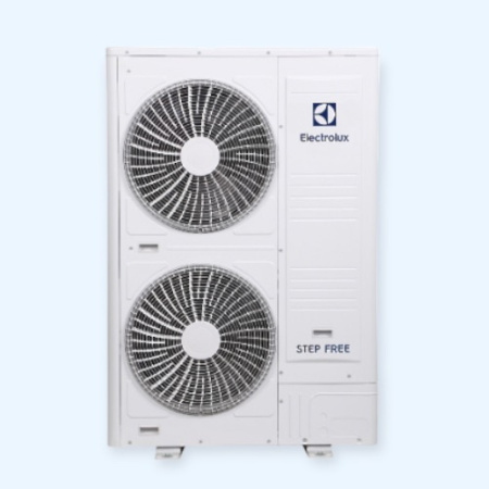 ESVMO-SF-335-SH Electrolux Наружный блок ESVMO-SF-335-SH Electrolux Наружный блок