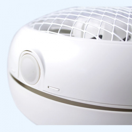 HCM 150N S&P Вентилятор оконный