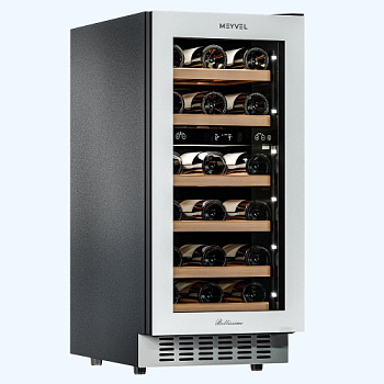 MV28NH-KWT2 Meyvel Винный шкаф