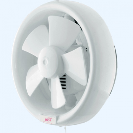 HPS 20 D 240 ЭРА (ERA) Вентилятор оконный обр.клапан тяг.выкл HPS 20 D 240 ЭРА (ERA) Вентилятор оконный обр.клапан тяг.выкл