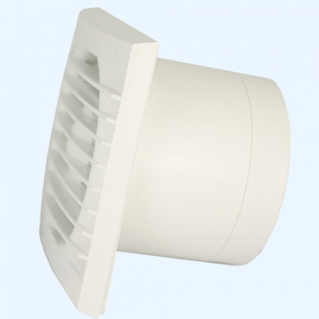 EDM 80N Soler&Palau Вентилятор